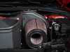 ES#4815909 - 046974LA01 - 8Y RS3 Luft-Technik Intake System - Flow increase of over 25% compared to stock and all the added turbo noises! - ECS - Audi