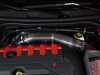 ES#4815909 - 046974LA01 - 8Y RS3 Luft-Technik Intake System - Flow increase of over 25% compared to stock and all the added turbo noises! - ECS - Audi