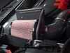 ES#4815909 - 046974LA01 - 8Y RS3 Luft-Technik Intake System - Flow increase of over 25% compared to stock and all the added turbo noises! - ECS - Audi