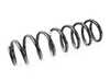 ES#2503532 - 31336786768 - Coil Spring - Genuine BMW - BMW