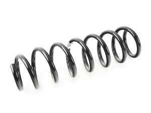 ES#2503532 - 31336786768 - Coil Spring - Genuine BMW - BMW