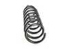 ES#2503532 - 31336786768 - Coil Spring - Genuine BMW - BMW