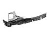 ES#76455 - 51127167564 - MOUNT - Genuine MINI - MINI