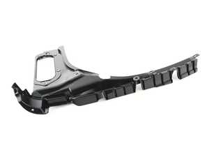 ES#76455 - 51127167564 - MOUNT - Genuine MINI - MINI