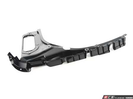 ES#76455 - 51127167564 - MOUNT - Genuine MINI - MINI