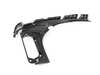 ES#76455 - 51127167564 - MOUNT - Genuine MINI - MINI