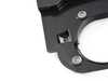 ES#76455 - 51127167564 - MOUNT - Genuine MINI - MINI