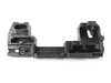 ES#2775239 - 51477322188 - TRAY INSERT FOR LUGGAGE COMP - Genuine BMW - BMW