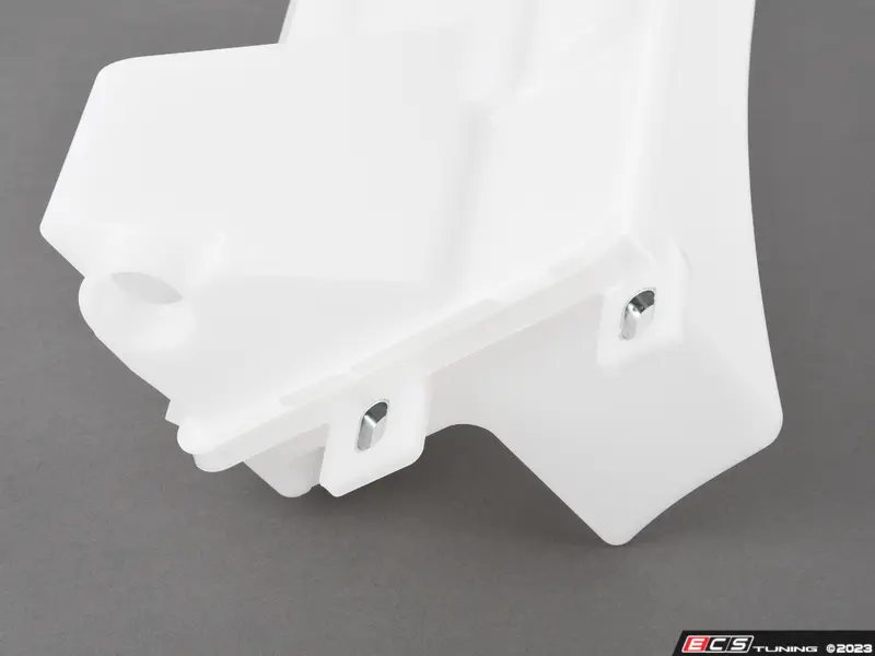 Genuine MINI - 61669854947 - WASHER FLUID RESERVOIR (61-66-9-854-947)