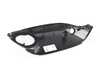 ES#4350321 - 51165A1C7E4 - HOUSING LOWER SECTION, RIGHT - Genuine BMW - BMW