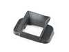 ES#90341 - 51218171503 - COVER - Genuine BMW - BMW