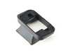 ES#90341 - 51218171503 - COVER - Genuine BMW - BMW