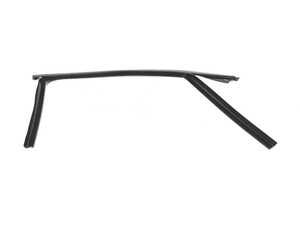 ES#2994487 - 51337349636 - WINDOW GUIDE, RIGHT FRONT DO - Genuine BMW - BMW