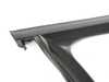 ES#2994487 - 51337349636 - WINDOW GUIDE, RIGHT FRONT DO - Genuine BMW - BMW
