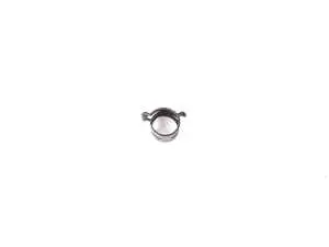 Spring Clamp - Priced Each