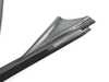 ES#2994487 - 51337349636 - WINDOW GUIDE, RIGHT FRONT DO - Genuine BMW - BMW