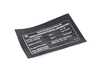 ES#2080724 - 71227612758 - Exhaust Emissions Label - Genuine BMW - BMW