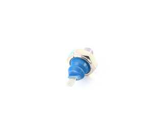 ES#3970943 - 028919081H - Oil Pressure Switch - .25 bar - Low pressure screw in oil pressure switch. M10x1 - Meyle - Audi Volkswagen