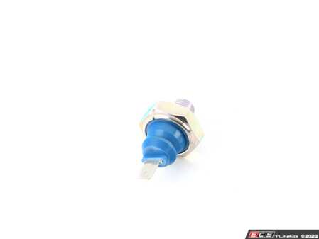ES#3970943 - 028919081H - Oil Pressure Switch - .25 bar - Low pressure screw in oil pressure switch. M10x1 - Meyle - Audi Volkswagen