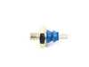 ES#3970943 - 028919081H - Oil Pressure Switch - .25 bar - Low pressure screw in oil pressure switch. M10x1 - Meyle - Audi Volkswagen