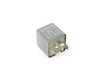ES#3971010 - 4D0951253 - Fuel Pump Relay - 372 - Keep the fuel pump going - Meyle - Audi