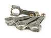 ES#2794385 - IERHVA1 - Forged H-Beam connecting rods - 144x20mm forged H-beam rods from Integrated Engineering. - Integrated Engineering - Audi Volkswagen