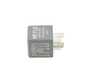 ES#3971010 - 4D0951253 - Fuel Pump Relay - 372 - Keep the fuel pump going - Meyle - Audi