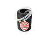 ES#3145360 - 71106871122 - Tire Inflation Bottle - Used with select OEM tire inflation systems - Genuine MINI - 
