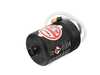 ES#3145360 - 71106871122 - Tire Inflation Bottle - Used with select OEM tire inflation systems - Genuine MINI - 