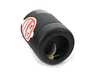 ES#3145360 - 71106871122 - Tire Inflation Bottle - Used with select OEM tire inflation systems - Genuine MINI - 