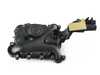ES#4487400 - 06E103547AHKT - Ultimate Pressure Control Valve (PCV) Service Kit - Comprehensive kit includes new oil separator, supercharger gaskets, vent tube o-rings, and ECS coolant bleeder screw kit. - Assembled By ECS - Audi
