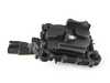 ES#4487400 - 06E103547AHKT - Ultimate Pressure Control Valve (PCV) Service Kit - Comprehensive kit includes new oil separator, supercharger gaskets, vent tube o-rings, and ECS coolant bleeder screw kit. - Assembled By ECS - Audi