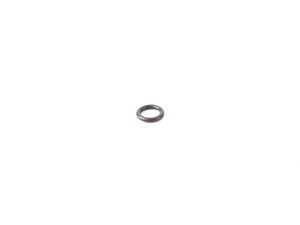 ES#2099960 - N90666003 - O-Ring (11.5x3mm) - Priced Each - Quality replacement for your vehicle - Genuine Volkswagen Audi - Audi Volkswagen