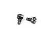 ES#4487400 - 06E103547AHKT - Ultimate Pressure Control Valve (PCV) Service Kit - Comprehensive kit includes new oil separator, supercharger gaskets, vent tube o-rings, and ECS coolant bleeder screw kit. - Assembled By ECS - Audi