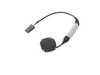 ES#1305534 - 84109167397 - Hands Free Telephone Mic - GSM - MINI Convertible microphone pickup - Genuine MINI - MINI