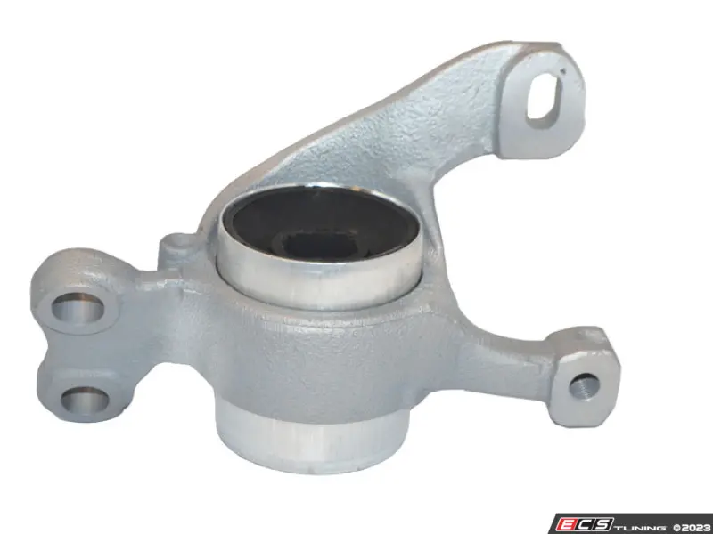Hamburg Tech - 31126882843 - Lower Control Arm / Wishbone
