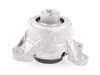 ES#4684336 - 2532400900 - Engine Mount - Right - Reduce engine vibrations with a new motor mount! - Vaico - Mercedes Benz