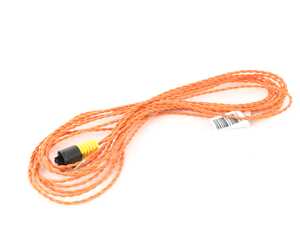ES#163845 - 61129118082 - REPAIR CABLE - Genuine BMW - BMW