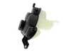 ES#4684334 - 2515000049Kit - Coolant Expansion Tank Kit  - Includes coolant sensor & coolant reservoir cap - Vaico - Mercedes Benz