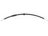 ES#4684333 - 2514200548 - Front Brake Hose - Priced Each - Front Axle, Left & Right Sides - Two (2) Required Per Vehicle - Vaico - Mercedes Benz