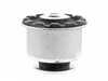 ES#4684332 - 2513330114 - Front Upper Control Arm Bushing - Priced Each - Two (2) required per control arm - Vaico - Mercedes Benz