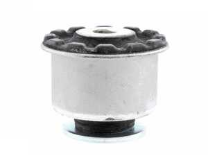 ES#4684332 - 2513330114 - Front Upper Control Arm Bushing - Priced Each - Two (2) required per control arm - Vaico - Mercedes Benz