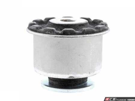 ES#4684332 - 2513330114 - Front Upper Control Arm Bushing - Priced Each - Two (2) required per control arm - Vaico - Mercedes Benz