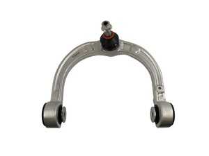 ES#4684331 - 2513302600 - Front Upper Control Arm - Right Side - Includes new ball joint and bushings - Vaico - Mercedes Benz
