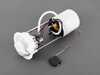 ES#3536896 - 8R0919051J - Fuel Pump - Includes sending unit and fuel filter - Hamburg Tech - Audi