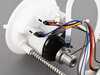 ES#3536896 - 8R0919051J - Fuel Pump - Includes sending unit and fuel filter - Hamburg Tech - Audi