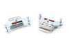 ES#4684880 - FV0203 - Jack Stand Adapters - Pair - Large - Compatible with Porsche and Tesla jack points! Keep yourself safe while working on your vehicle! Works with most jack stands. - Forsvara Engineering - Porsche