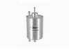 ES#4684326 - 0024773101 - Fuel Filter - Priced Each - Should be replaced at recommended service interval - Vaico - Mercedes Benz