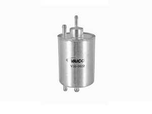 ES#4684326 - 0024773101 - Fuel Filter - Priced Each - Should be replaced at recommended service interval - Vaico - Mercedes Benz