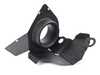 ES#4030776 - IEINCI11 - IE MQB 2.0T/1.8T Gen 3 Cold Air Intake - Without Carbon Fiber Lid (IEINCI11) - Increase your power output across the entire RPM range. CARB certified! - Integrated Engineering - Audi Volkswagen
